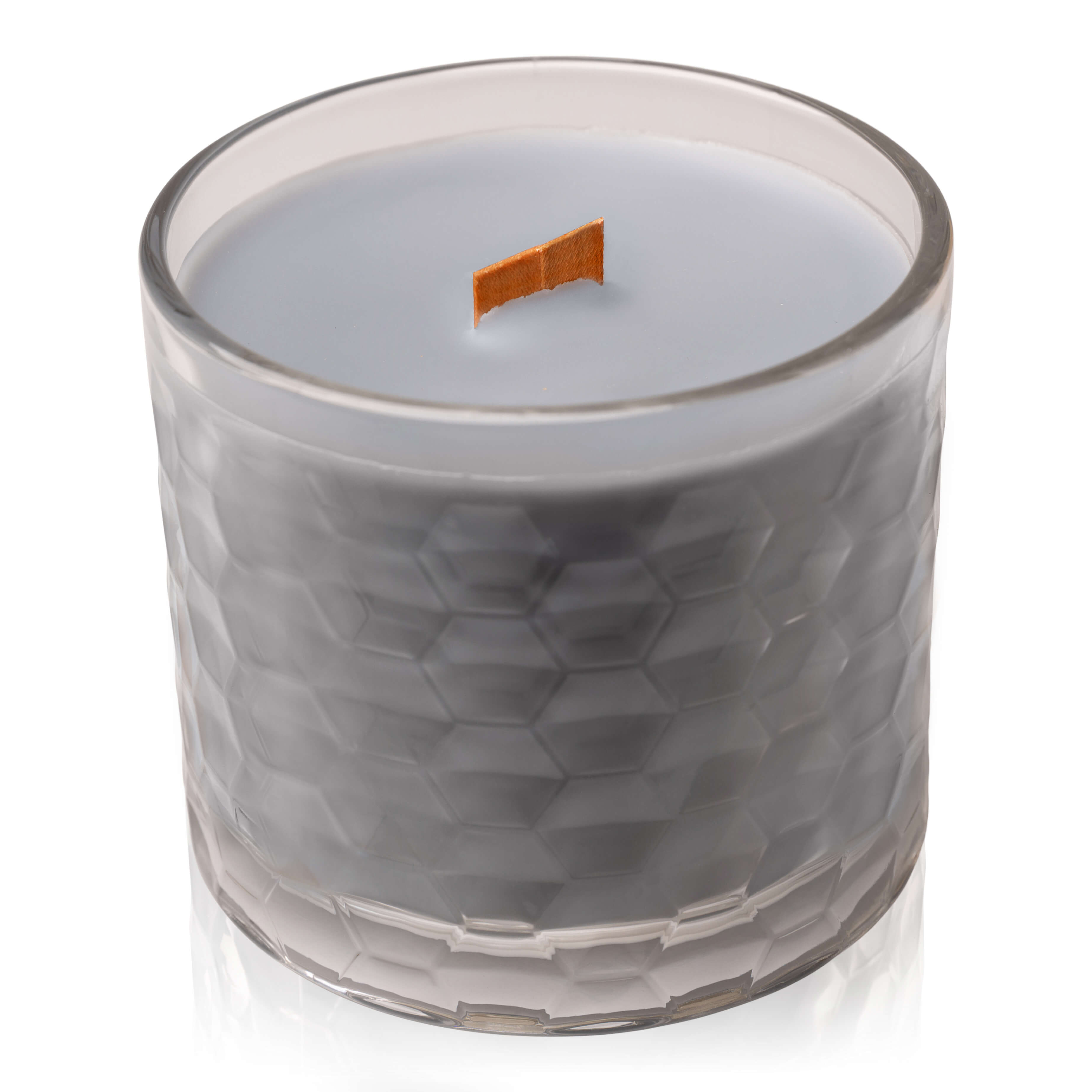 Burning - Signature Collection Candle