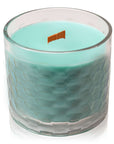 Surf Life - Signature Collection Candle