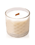Egyptian Sandalwood - Signature Collection Candle