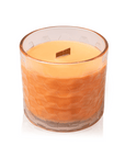 Florida Orange Grove - Signature Collection Candle