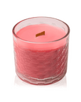 Hall of Roses - Signature Collection Candle
