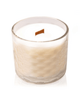 Ocean Palace - Signature Collection Candle