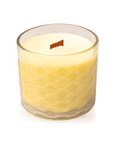 Pineapple Whip - Signature Collection Candle