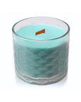 Surf Life - Signature Collection Candle