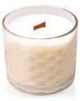 Champagne Magic - Signature Collection Candle