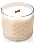Egyptian Sandalwood - Signature Collection Candle