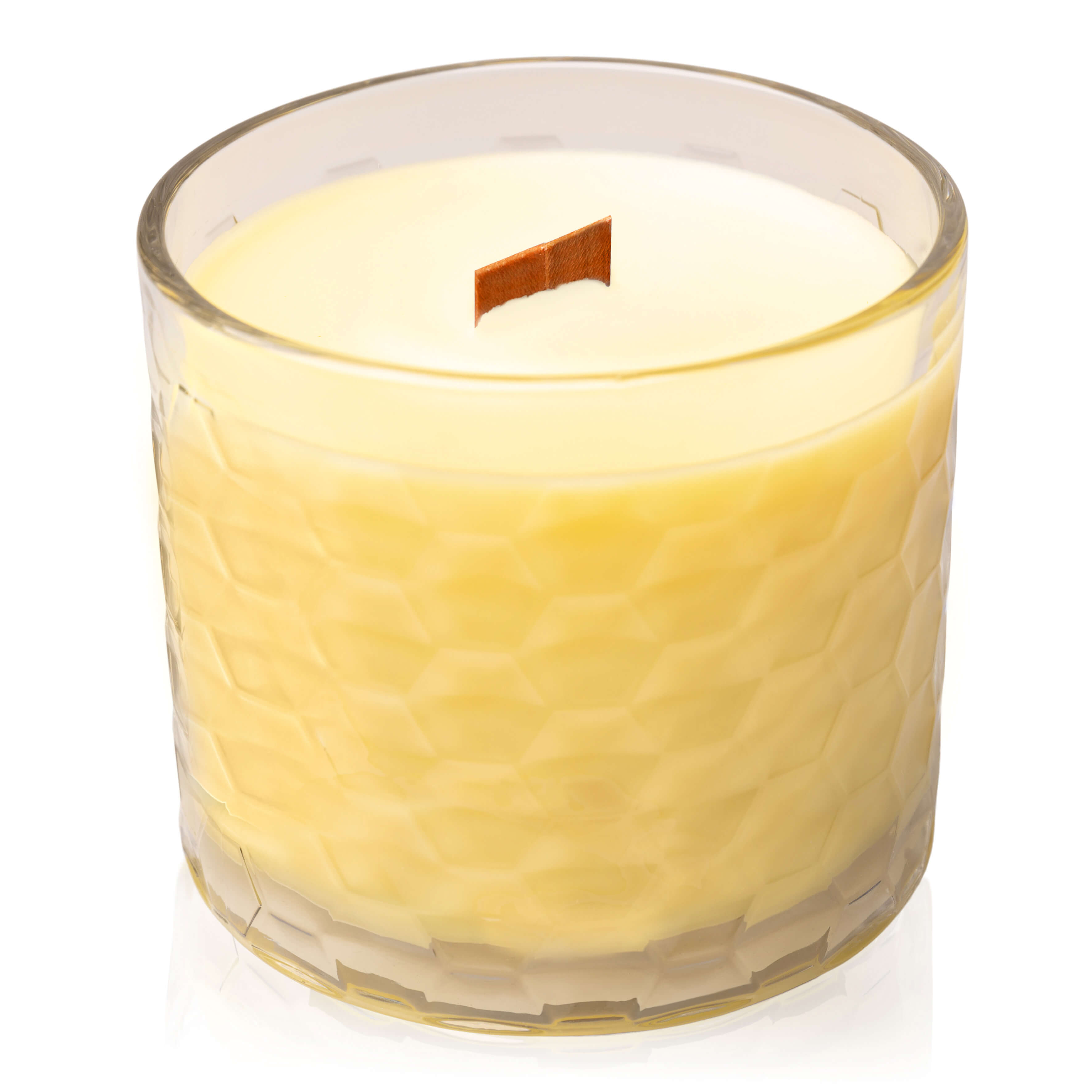 Monkey Farts - Signature Collection Candle
