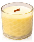 Pineapple Whip - Signature Collection Candle