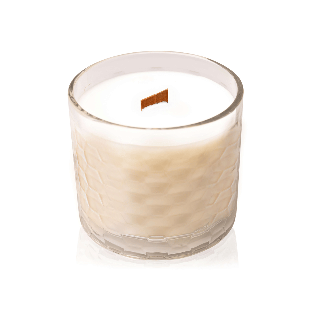 White Sand - Signature Collection Candle – Bowes Signature Candles