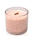 Wooden Lodge - Signature Collection Candle