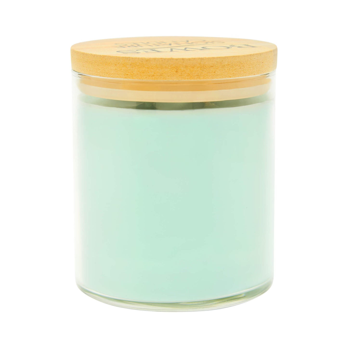 Florida Ocean - Bowes Signature Candles -