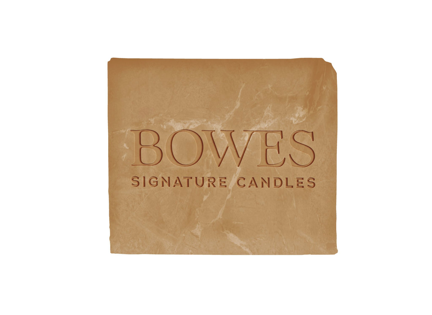 Florida Orange Grove - Bowes Signature Candles - Soap
