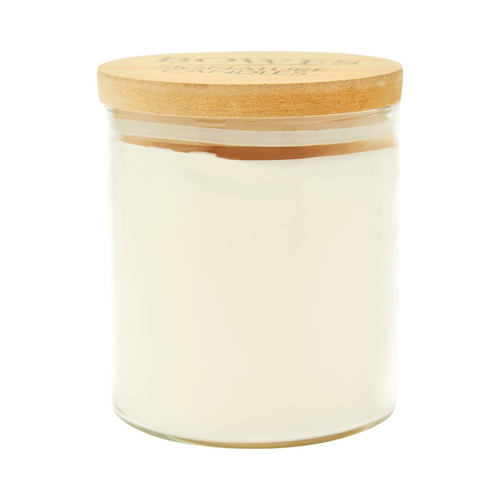 Stress Reliever - Bowes Signature Candles -