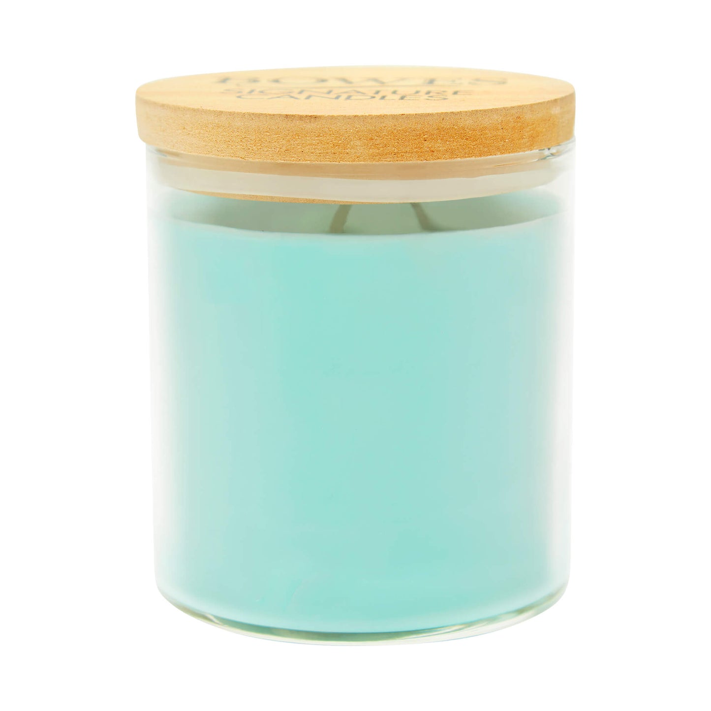 Surf Life - Bowes Signature Candles -