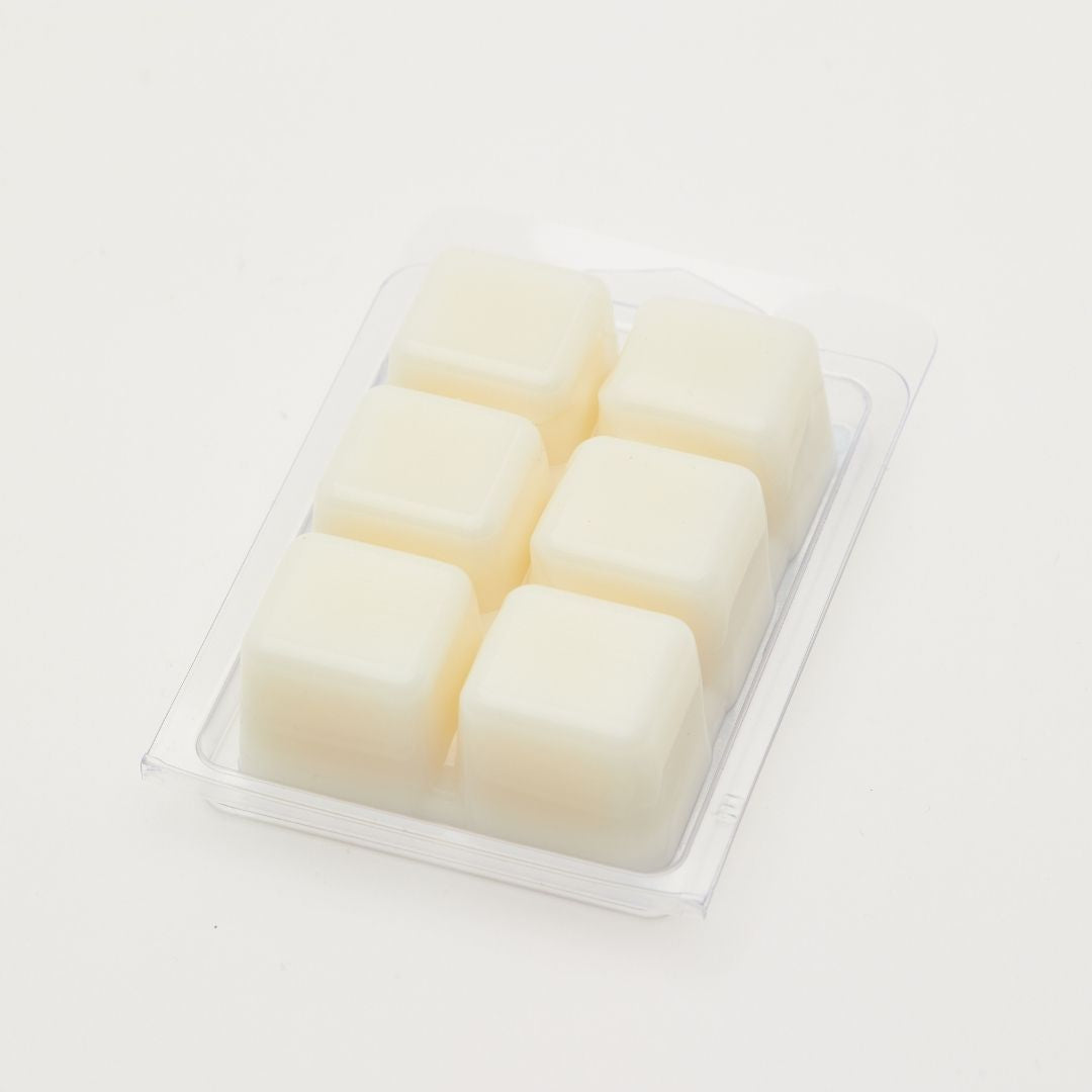 Do Soy Wax Melts Spoil After Time?, Do wax melts expire? – Serathena