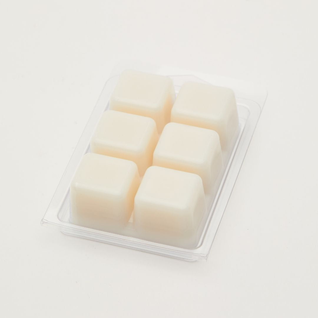 Spring Fresh Linen Wax Melts – 4 to 7 co.