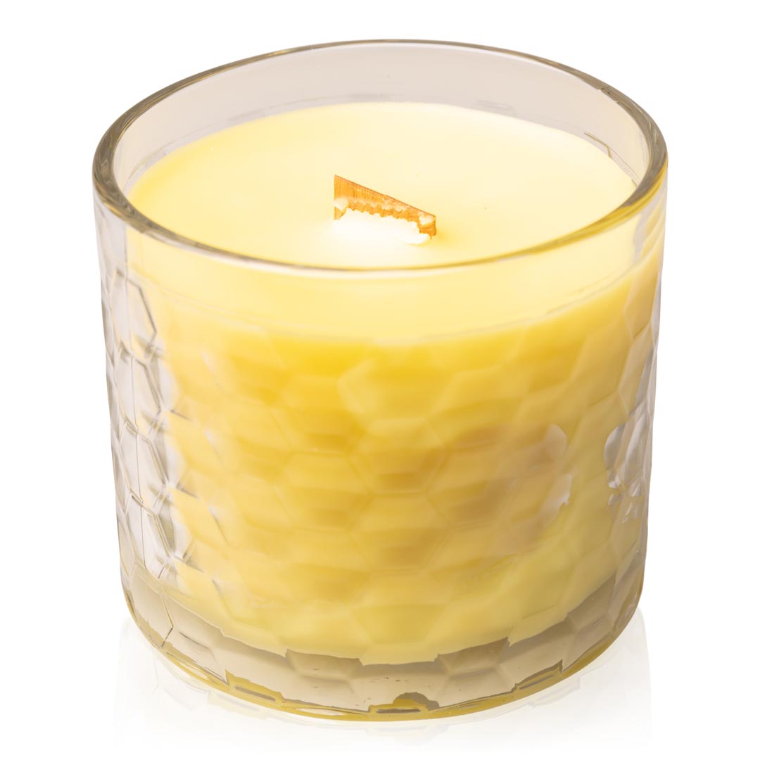 Monkey Farts - Signature Collection Candle