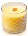 Pineapple Whip - Signature Collection Candle