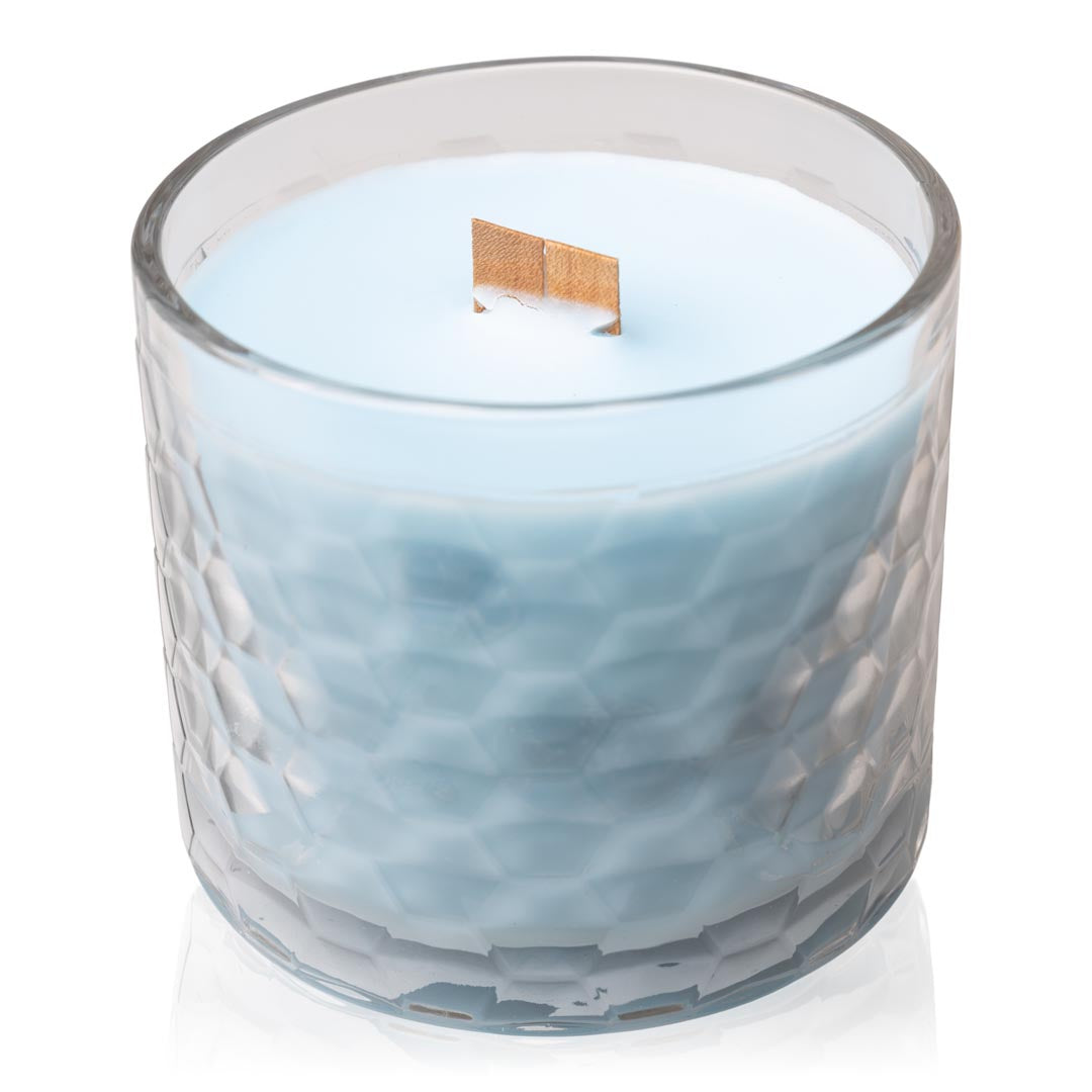 Pirate&#39;s Water - Signature Collection Candle