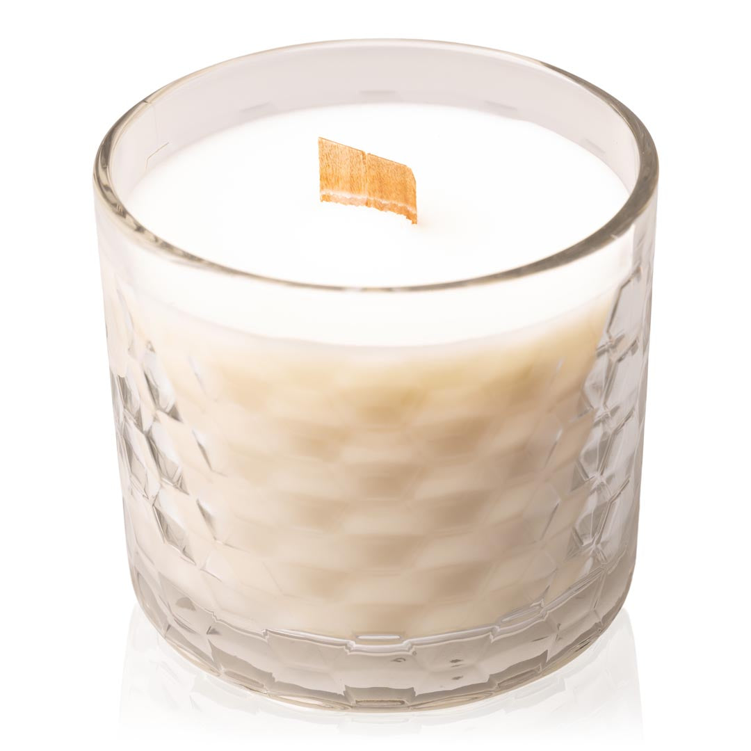 White Sand - Signature Collection Candle