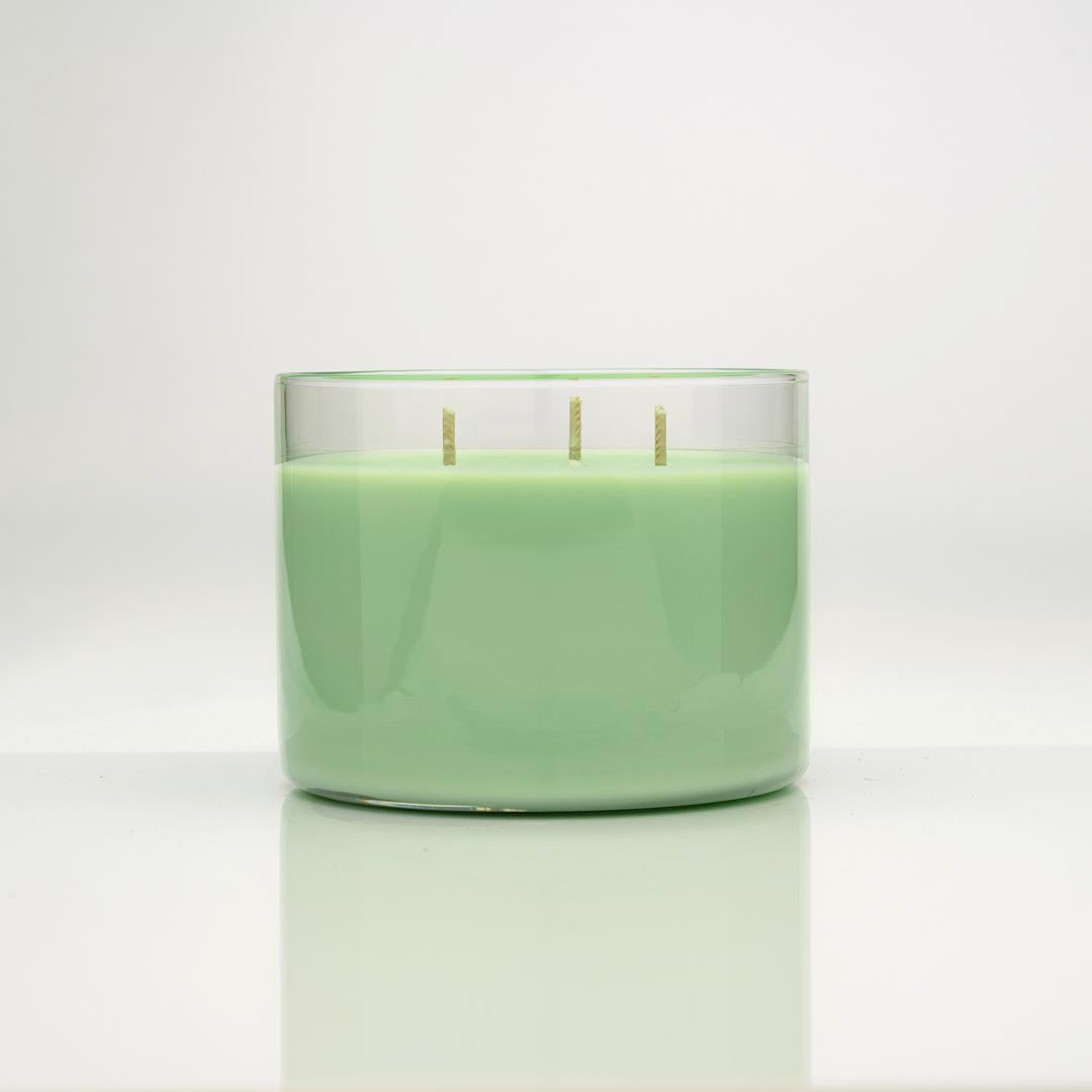 Sage Bowes Signature Candles