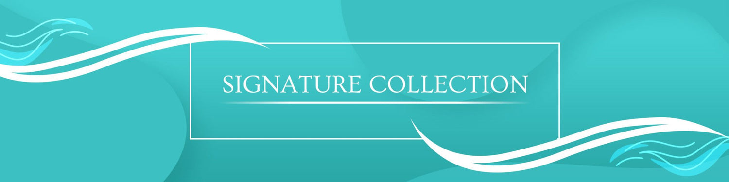 Signature Collection Candles - Bowes Signature Candles