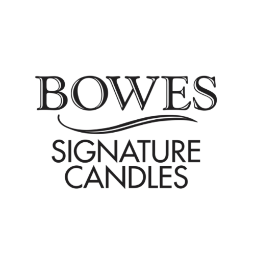 Fresh Grass – Bowes Signature Candles