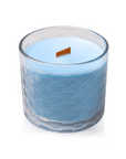 Midnight Lava - Signature Collection Candle