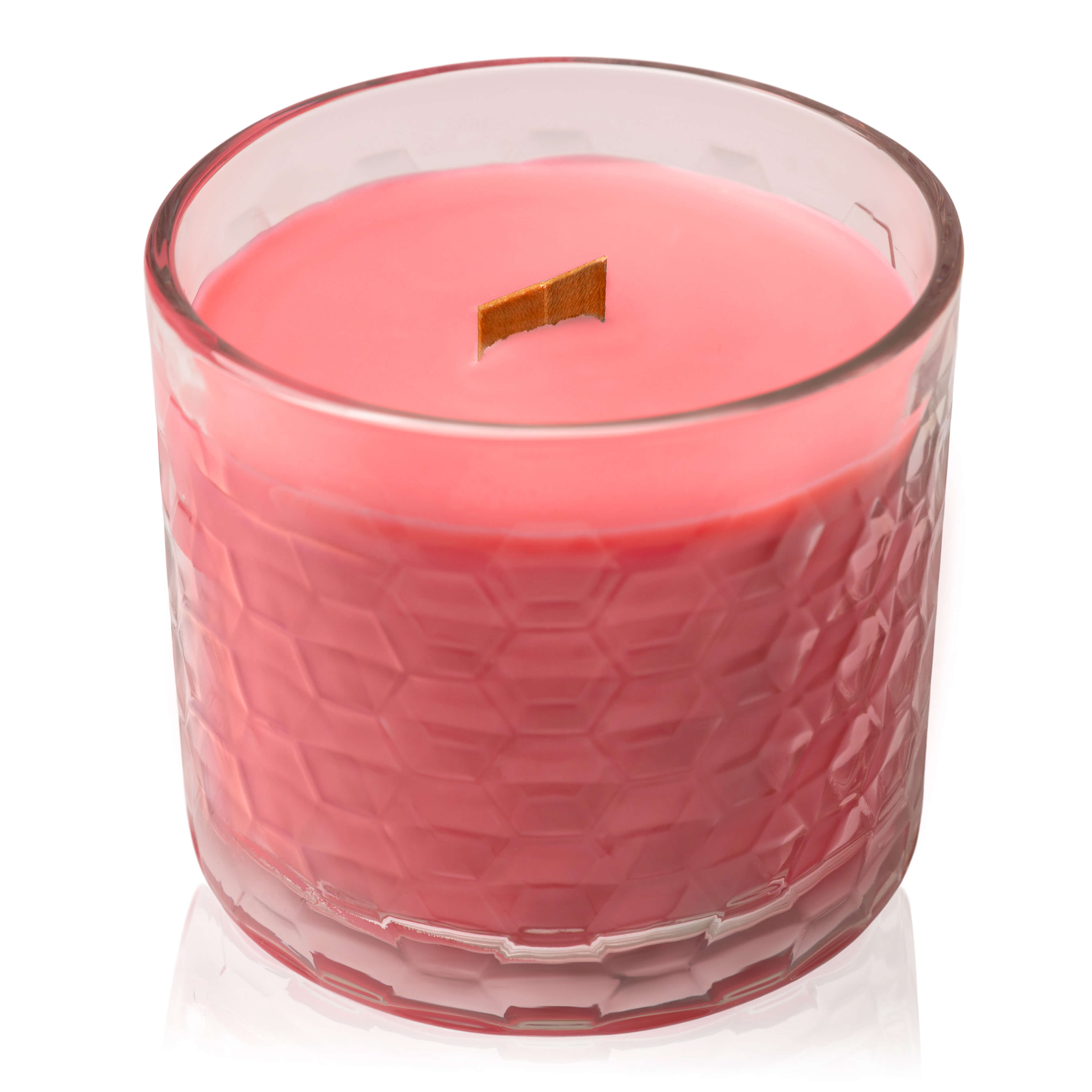 Sweet Street - Signature Collection Candle