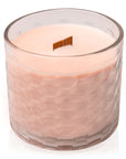 Wooden Lodge - Signature Collection Candle