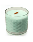 Clover World - Signature Collection Candle