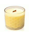 Fresh Grass - Signature Collection Candle