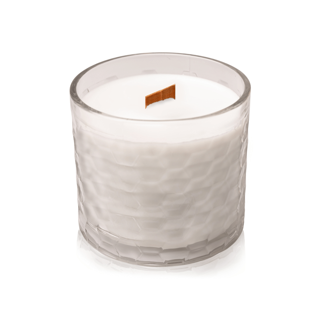 Main Office - Signature Collection Candle