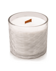 Main Office - Signature Collection Candle