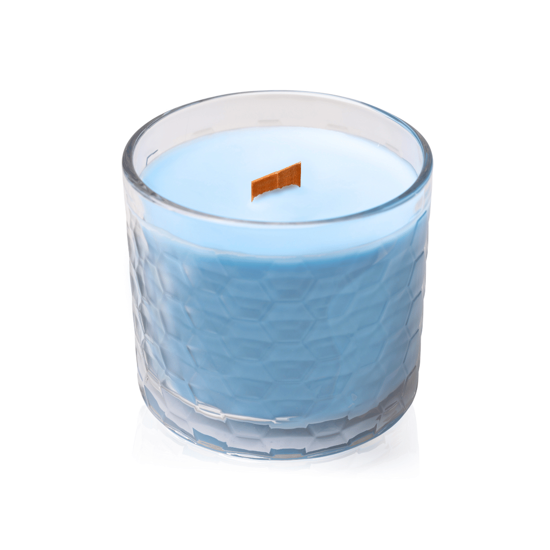 Pirate&#39;s Water - Signature Collection Candle