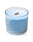 Pirate's Water - Signature Collection Candle