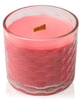 Hall of Roses - Signature Collection Candle
