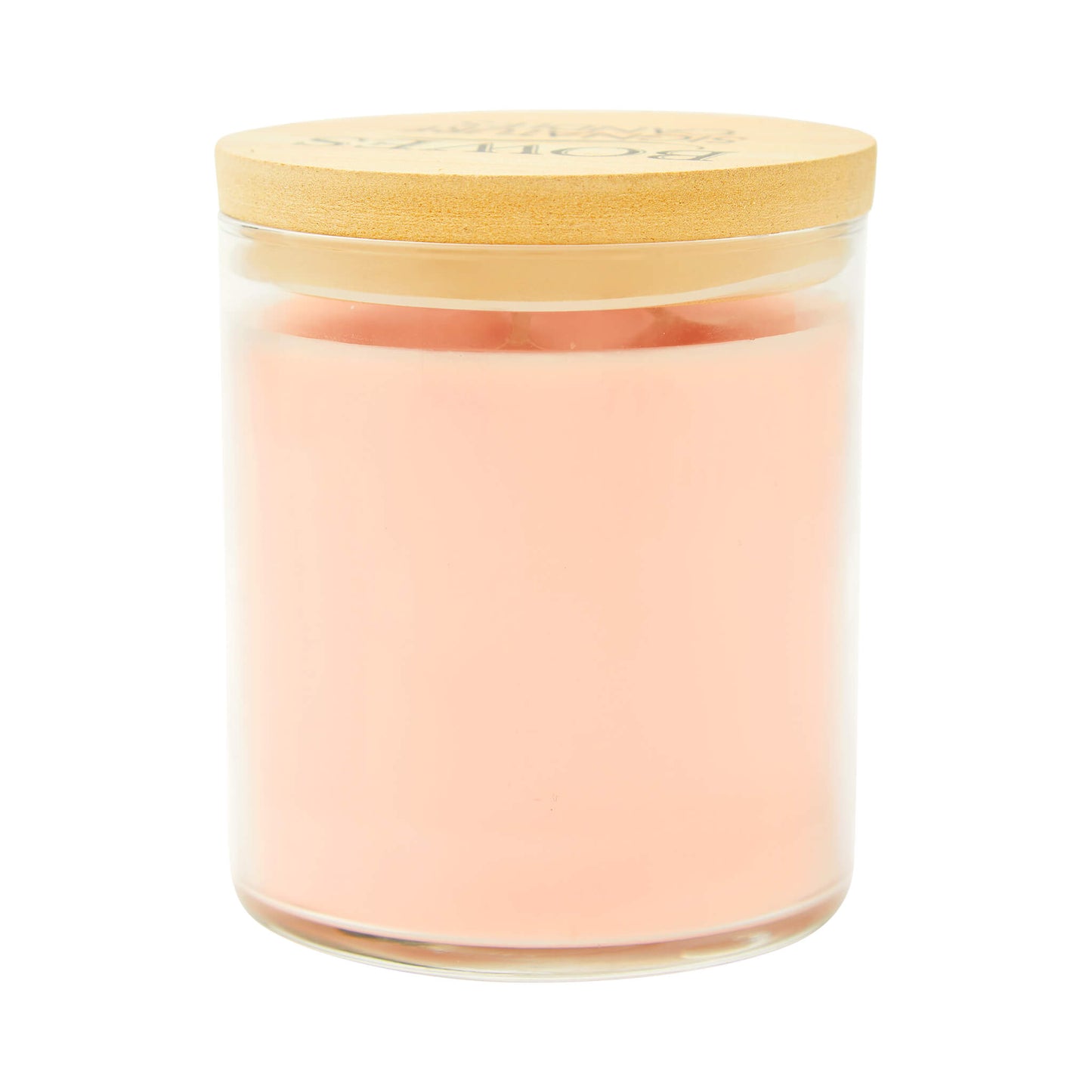 Cherry Blossom - Bowes Signature Candles - 