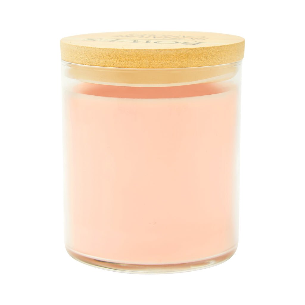 Cherry Blossom - Bowes Signature Candles - 