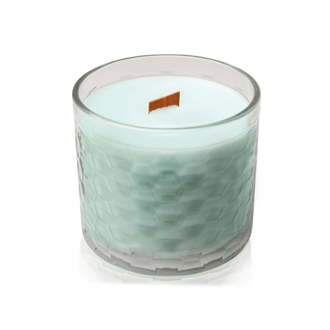 Florida Ocean - Signature Collection Candle - Bowes Signature Candles - Signature Candle Collection