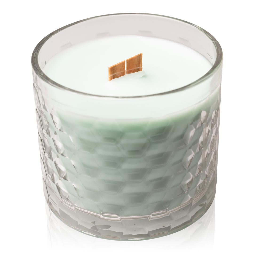 Florida Ocean - Signature Collection Candle - Bowes Signature Candles - Signature Candle Collection