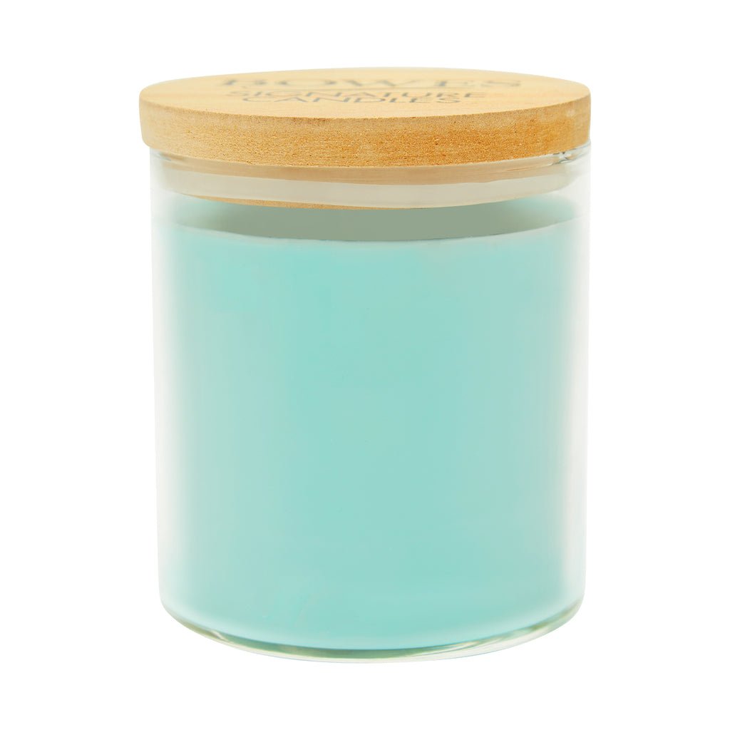 Hawaii - Bowes Signature Candles - Classic Candle Collection