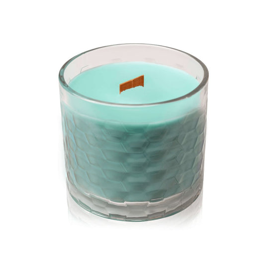 Hawaii - Signature Collection Candle - Bowes Signature Candles - Signature Candle Collection