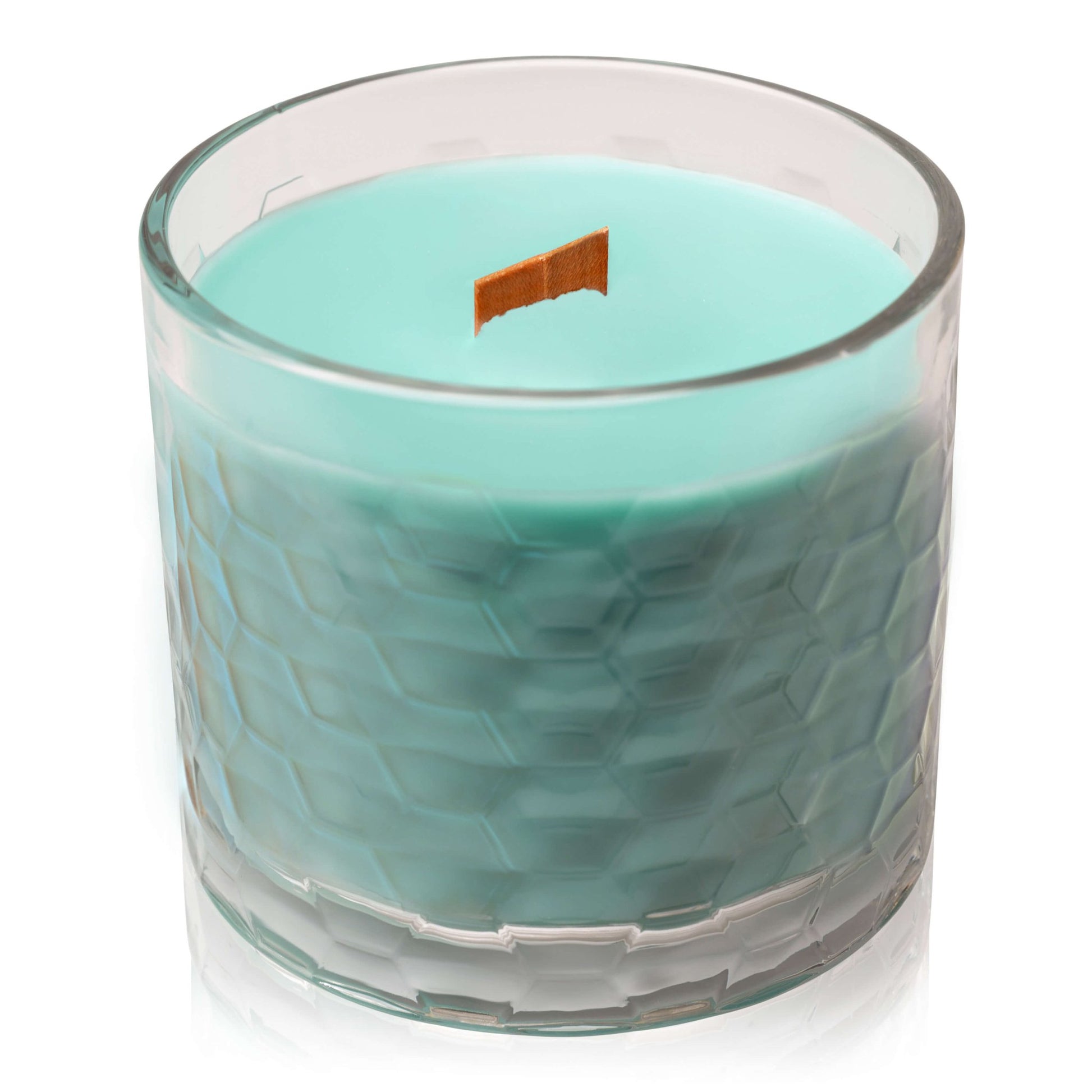 Hawaii - Signature Collection Candle - Bowes Signature Candles - Signature Candle Collection