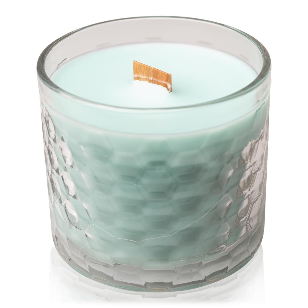 Hawaii - Signature Collection Candle - Bowes Signature Candles - Signature Candle Collection