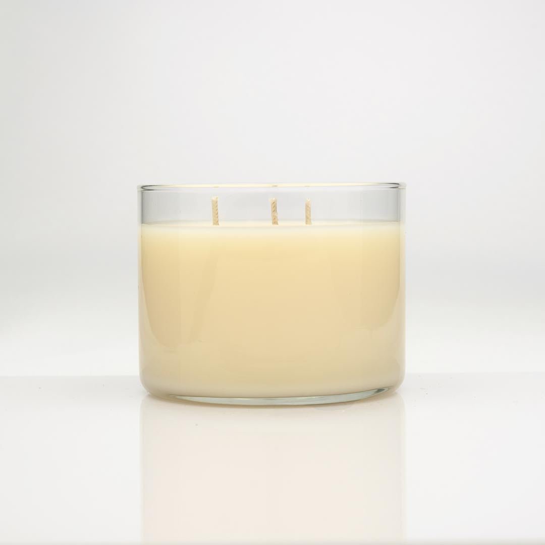 Odor Eliminator - Bowes Signature Candles - Classic Candle Collection