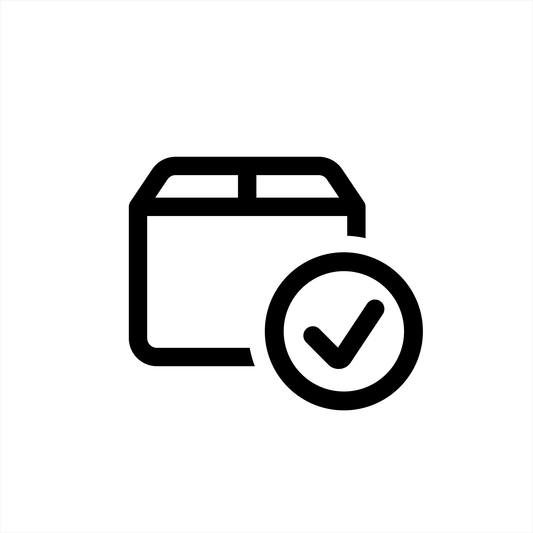 Shipping Protection by Route - Bowes Signature Candles - Insurance