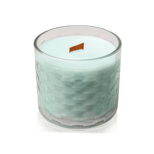 Signature Collection Candle - Florida Ocean - Bowes Signature Candles - Signature Candle Collection