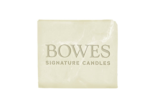 Stress Reliever Today and Hand Soap - Bowes Signature Candles - Soap