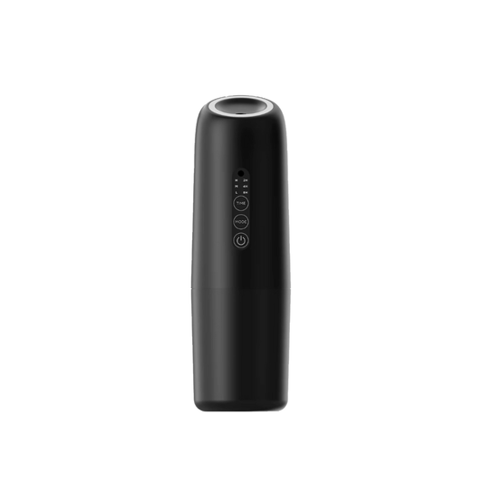 Ultra Sonic Aroma Plug - In Diffuser - Bowes Signature Candles - Electric Diffuser